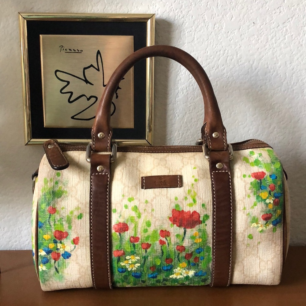 Hello! 🌞🌴 - Picture 8 of 16